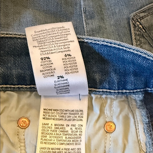 The Tomcat Bermunda - Picture 6 of 13